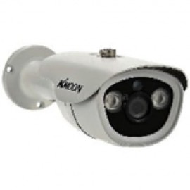 Камера видео наблюдения T-6023(2MP-3,6mm)