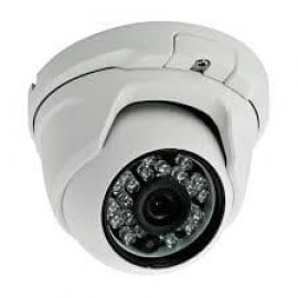 Камера видео наблюдения T-7025-42(2MP-4mm)