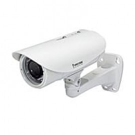 Камера видео наблюдения T6102-36(1MP-3,6mm) (50)