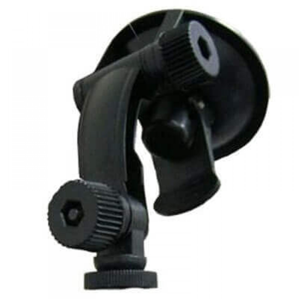 RS Крепление DVR