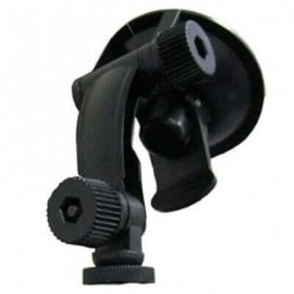 RS Крепление DVR