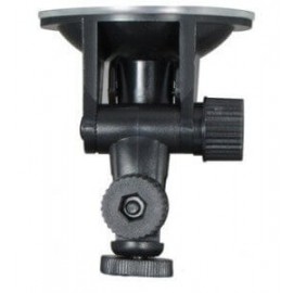 RS Крепление DVR