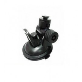 RS Крепление DVR