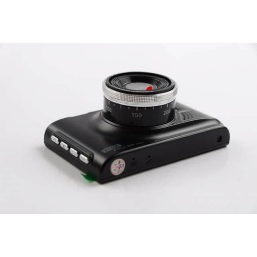 T612 / FH03S DVR HDMI Novatek 96650