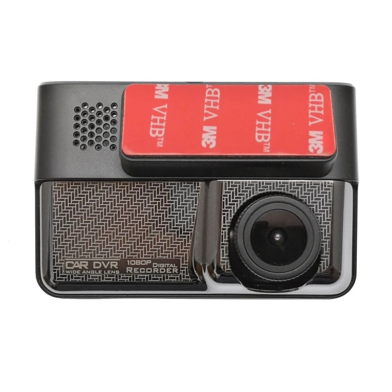 Car Dash Cam T691 GPS