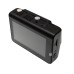 Car Dash Cam T691 GPS