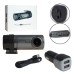FULL HD CAR DVR WF-04