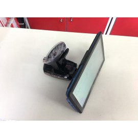 Видеорегистратор с радар-детектором и gps 3 в 1