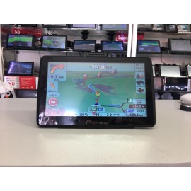 Видеорегистратор с радар-детектором и gps 3 в 1