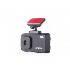 Incar SDR-170 Brooklyn