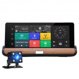 Junsun CM84 7 Junsun CM84 7