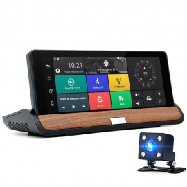 Junsun CM84 7 Junsun CM84 7