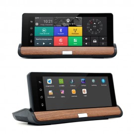 Junsun CM84 7 Junsun CM84 7