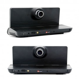 Junsun CM84 7 Junsun CM84 7