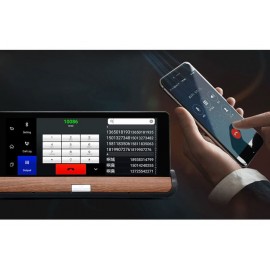 Junsun CM84 7 Junsun CM84 7