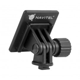 NAVITEL R400