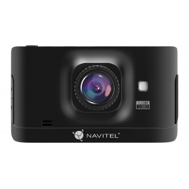 NAVITEL R400