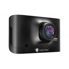 NAVITEL R400