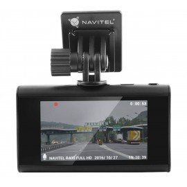 NAVITEL R400