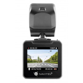 NAVITEL R600