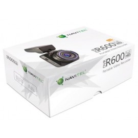 NAVITEL R600