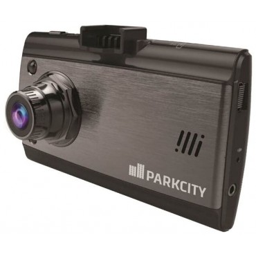 ParkCity DVR HD 750