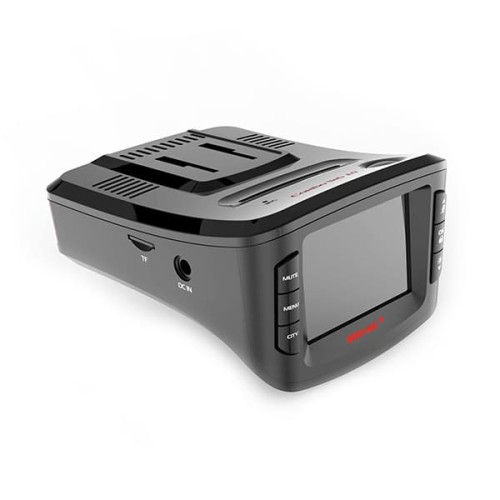 Sho-Me Combo №5 А7