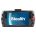 Stealth DVR ST 230