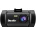 Stealth DVR ST 270