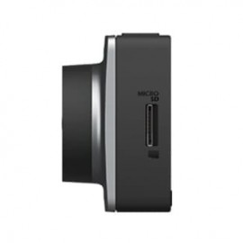 Xiaomi Yi Smart Dash WiFi Gray International Edition