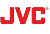 Производители JVC